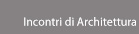 Libri