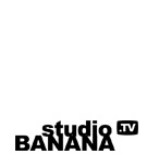 studiobanana