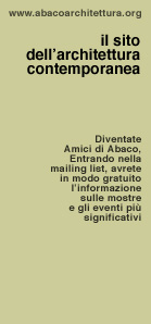 amici di Abaco